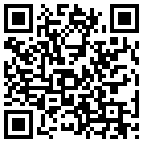 qrcode für TURCK VS8EAPRQ - opto sensor beam sensor receiver 3803486