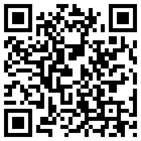 qrcode für TURCK VS8EAPR - Opto Sensor beam light barrier receiver 3803484