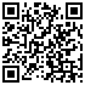 qrcode für TURCK Opto Sensor reflection light scanner 3803478 - VS8APFF50
