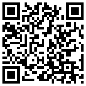 qrcode für TURCK Opto Sensor reflection light scanner 3803476 - VS8APFF30Q3