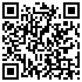 qrcode für TURCK Opto Sensor reflection light scanner 3803453 - VS8APFF30