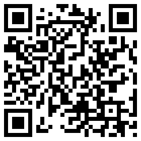 qrcode für TURCK Opto Sensor reflection light scanner 3803451 - VS8APFF15Q3