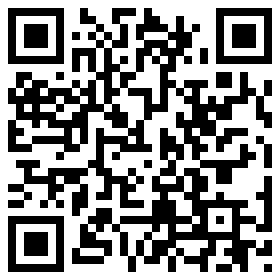 qrcode für TURCK Opto Sensor reflection light scanner 3803441 - VS8APFF15