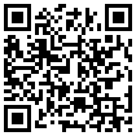 qrcode für Hager R82887030