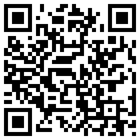 qrcode für TURCK Opto Sensor laser reflection light scanner 3803553 - VS8EAPLAF70Q5