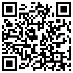 qrcode für TURCK Opto Sensor diffuse reflection sensor 3803551 - VS8EAPAF70Q5