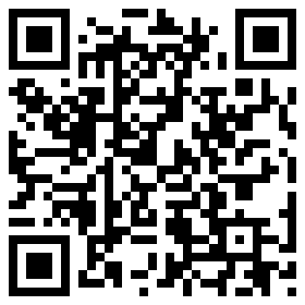 qrcode für TURCK Opto Sensor reflection light scanner 3803490 - VS8APFF30BQ3
