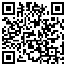 qrcode für TURCK Opto Sensor reflection light scanner 3803488 - VS8APFF30B