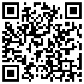qrcode für TURCK personal protection transmitter/receiver 3802306 - SLPVAP14-550P88