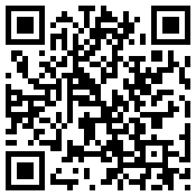 qrcode für TURCK personal protection safety light curtain pair 3804079 - SLLVP23-1050