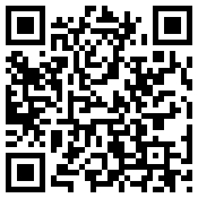 qrcode für TURCK personal protection safety light curtain pair 3804075 - SLLVP23-350