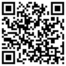 qrcode für TURCK Opto Sensor reflection light scanner 3091093 - S18-2VNFF100-Q8