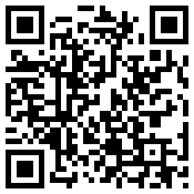 qrcode für TURCK Opto Sensor reflection light scanner 3800767 - QS18VP6DL
