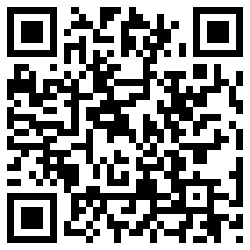 qrcode für TURCK Opto Sensor reflection light scanner 3800768 - QS18VP6DLQ