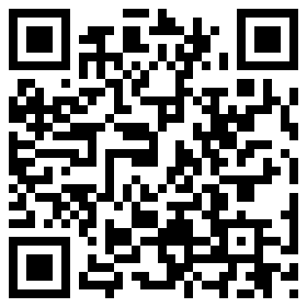 qrcode für TURCK Opto Sensor reflection light scanner 3800769 - QS18VP6DL W/30