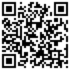 qrcode für TURCK Opto Sensor reflection light scanner 3800771 - QS18VP6DLQ7