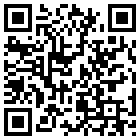 qrcode für TURCK Opto Sensor retro reflective sensor 3801262 - QS18VN6XLPQ8