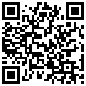 qrcode für TURCK opto sensor retro reflective sensor 3801263 - QS18VP6XLP
