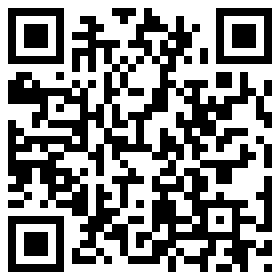 qrcode für TURCK opto sensor retro reflective sensor 3801264 - QS18VN6XLP