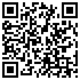 qrcode für TURCK opto sensor retro reflective sensor 3801265 - QS18VP6XLPQ