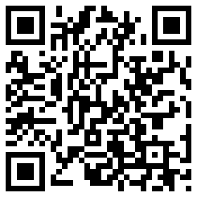 qrcode für TURCK opto sensor retro reflective sensor 3801266 - QS18VN6XLPQ