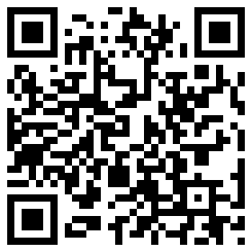 qrcode für TURCK Opto Sensor retro reflective sensor 3801267 - QS18VP6XLPQ5