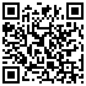 qrcode für Apple Z1KH-FR48