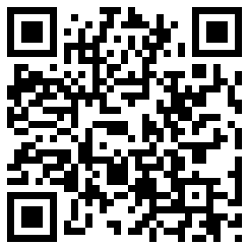 qrcode für TURCK Opto Sensor retro reflective sensor 3801268 - QS18VN6XLPQ5
