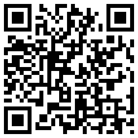 qrcode für TURCK Opto Sensor retro reflective sensor 3801271 - QS18VP6XLPQ7