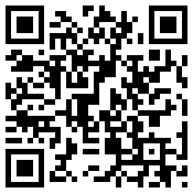 qrcode für TURCK personal protection safety light curtain pair 3089558 - SLLP23-770P55