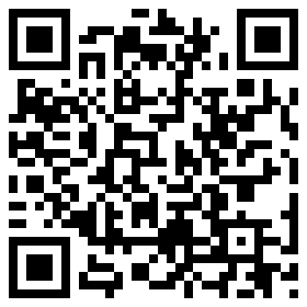 qrcode für TURCK Opto Sensor reflection light scanner 3075227 - QS18EP6DVQ7
