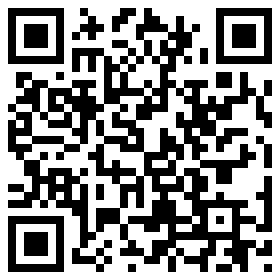 qrcode für TURCK Opto Sensor beam sensor 3075202 - QS18VP6RQPMA