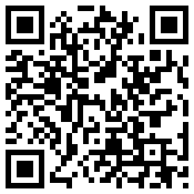 qrcode für TURCK Opto Sensor reflection light scanner 3042033 - TM18AN6FF100Q8
