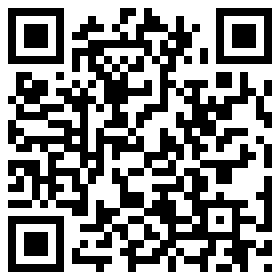 qrcode für TURCK Opto Sensor fiber optic sensor 3025792 - DF-G1-KS-Q3