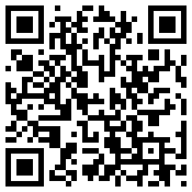 qrcode für TURCK Opto Sensor diffuse reflection sensor 3011459 - QS18AB6AF300Q
