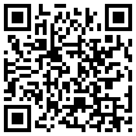 qrcode für Apple Z1KH-FR49