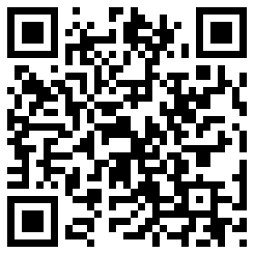 qrcode für TURCK Inductive Sensor uprox ® 100000637 - BI4U-M12-VP6X-H1141 L80