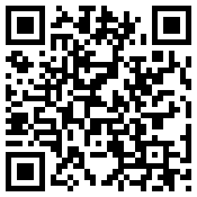 qrcode für TURCK Inductive Sensor uprox ® 100000767 - BI8U-EM18MWD-VP6X