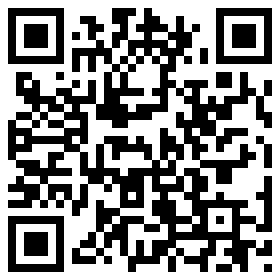 qrcode für TURCK Inductive Sensor uprox ® 100000769 - BI4U-EM12EWD-VP6X
