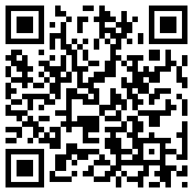 qrcode für TURCK Inductive Sensor uprox ® 100000771 - BI4U-EM12EWD-VP6X 12M