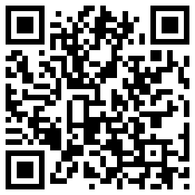 qrcode für Apple Z1KH-FR50