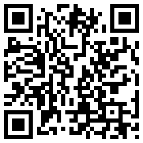 qrcode für Apple Z1KH-FR51