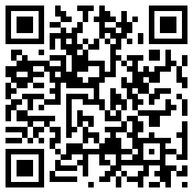 qrcode für Apple Z1KH-FR52