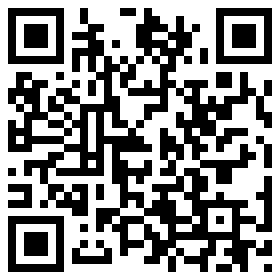 qrcode für Apple Z1KH-FR53