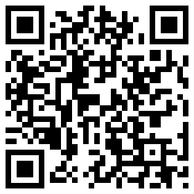 qrcode für TURCK Pressure resistant linear position sensor 100002114 - LTE50M-HT10-LU10-P-0.25-H1151