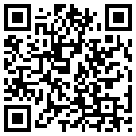 qrcode für TURCK Pressure resistant linear position sensor 100002116 - LTE150M-HT10-LU10-P-0.25-H1151
