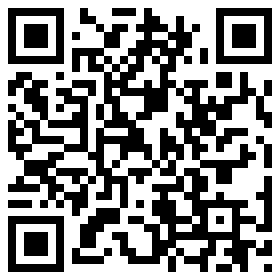 qrcode für TURCK Pressure resistant linear position sensor 100002117 - LTE200M-HT10-LU10-P-0.25-H1151