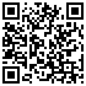 qrcode für TURCK Pressure resistant linear position sensor 100002118 - LTE250M-HT10-LU10-P-0.25-H1151