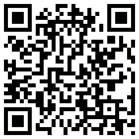 qrcode für TURCK Pressure resistant linear position sensor 100002119 - LTE300M-HT10-LU10-P-0.25-H1151