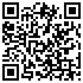 qrcode für TURCK Pressure resistant linear position sensor 100002120 - LTE350M-HT10-LU10-P-0.25-H1151